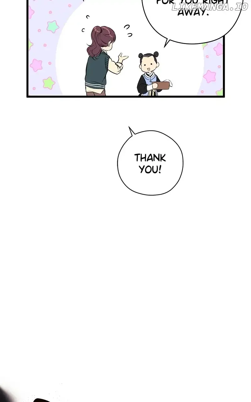 Hell Love Story Chapter 16 Online - página 52