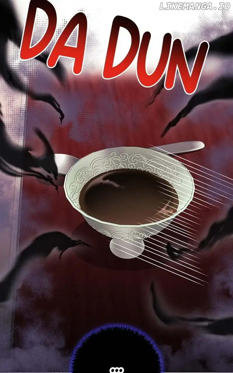 Hell Love Story Chapter 16 Online - página 53