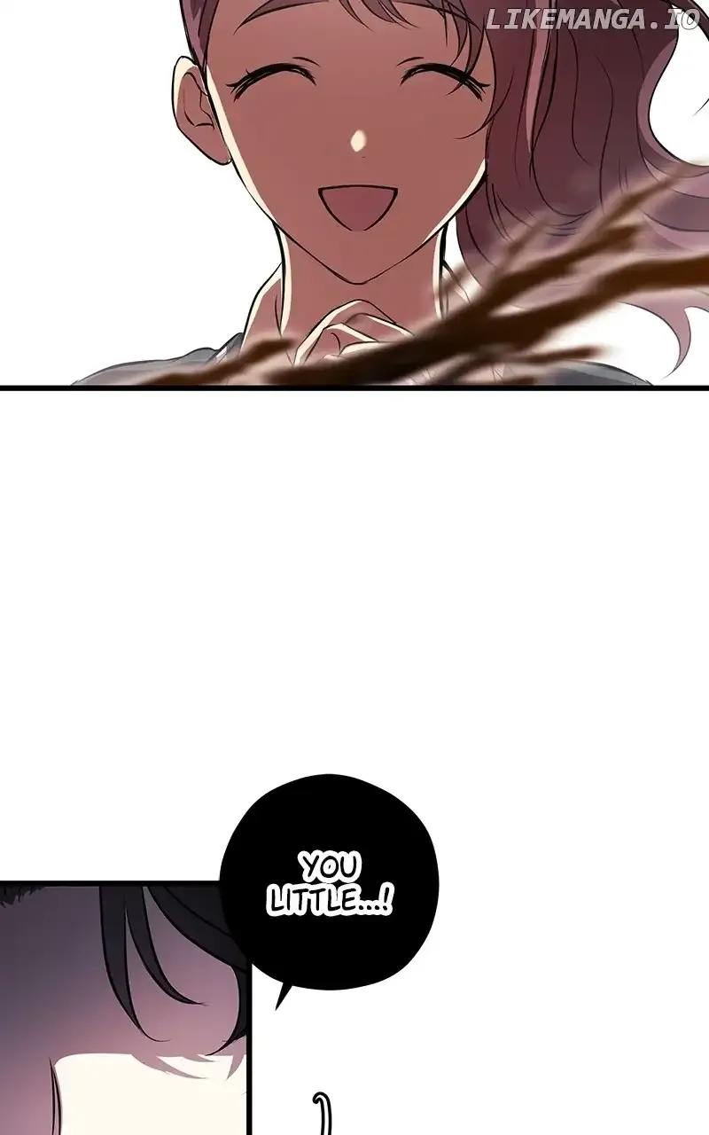Hell Love Story Chapter 16 Online - página 58