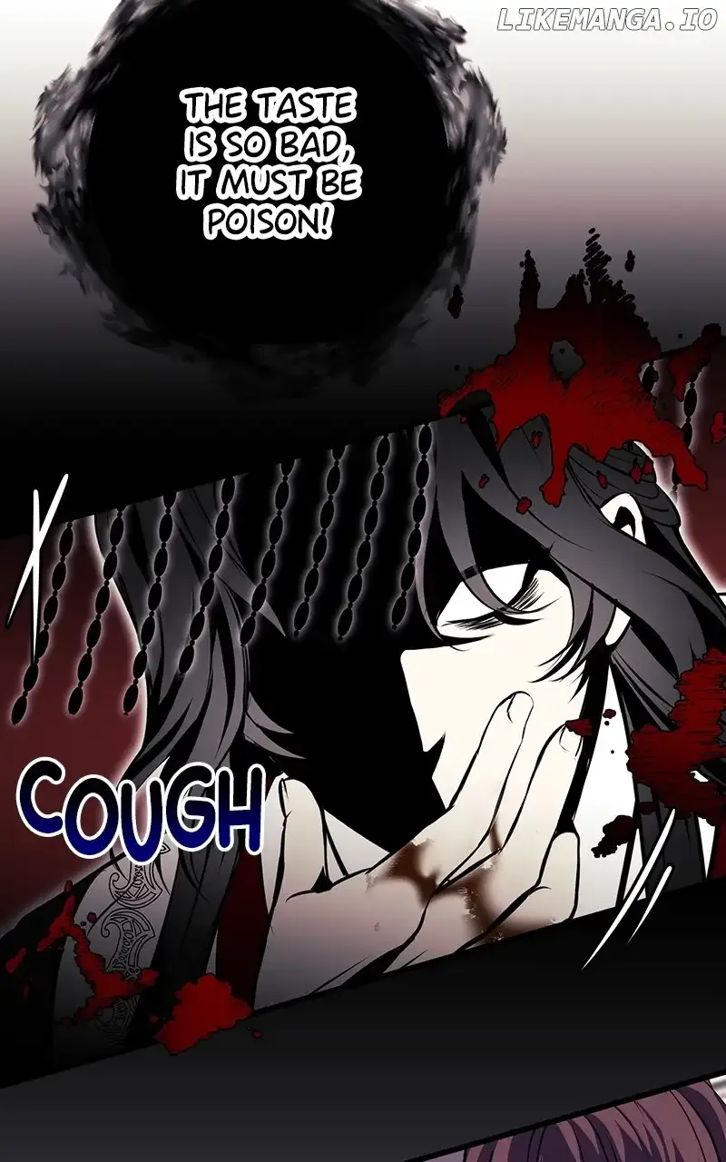 Hell Love Story Chapter 16 Online - página 60