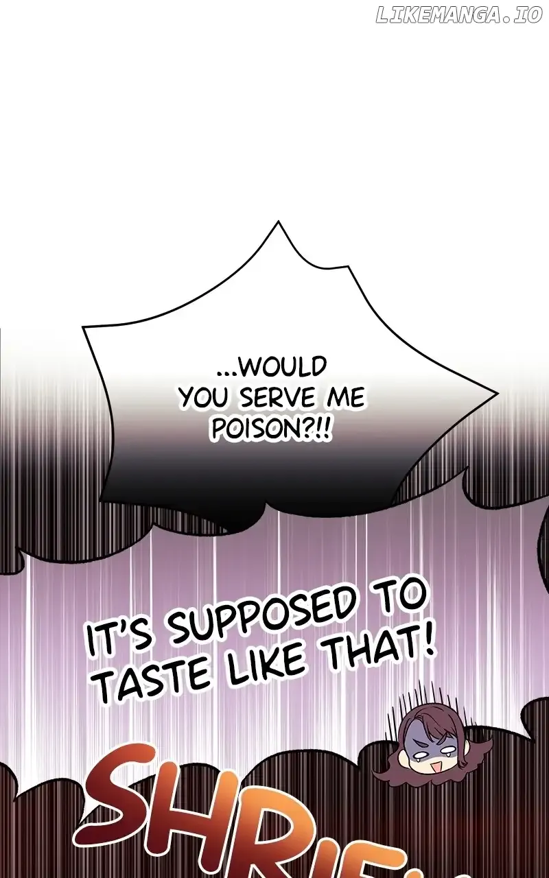 Hell Love Story Chapter 16 Online - página 63