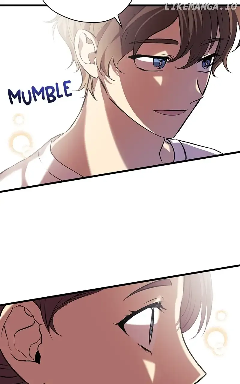 Hell Love Story Chapter 17 Online - página 24
