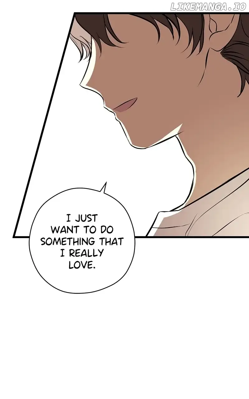 Hell Love Story Chapter 17 Online - página 28