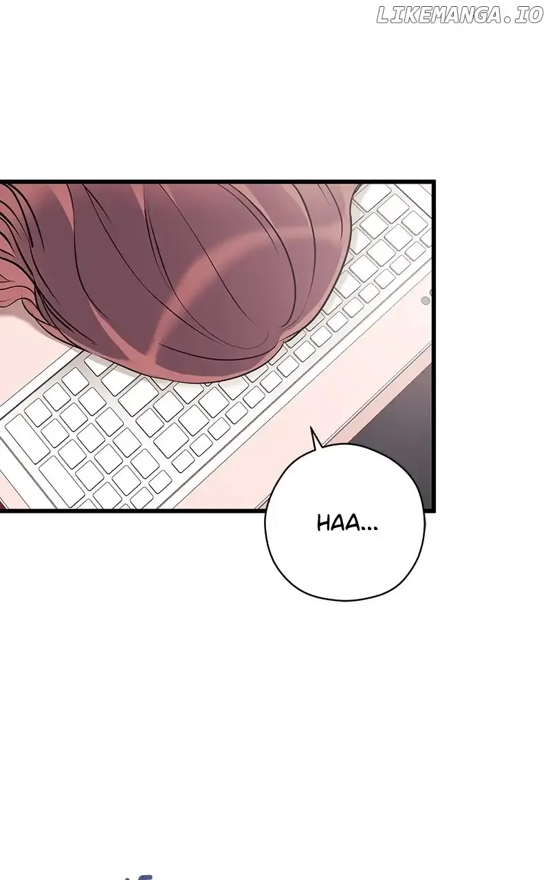 Hell Love Story Chapter 17 Online - página 37