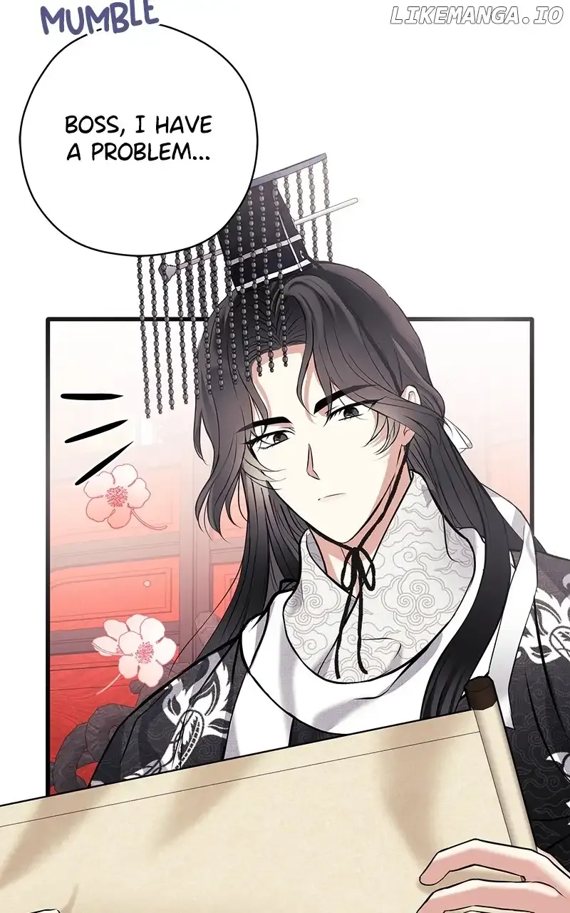 Hell Love Story Chapter 17 Online - página 38