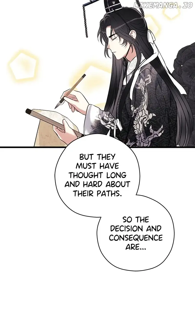 Hell Love Story Chapter 17 Online - página 47