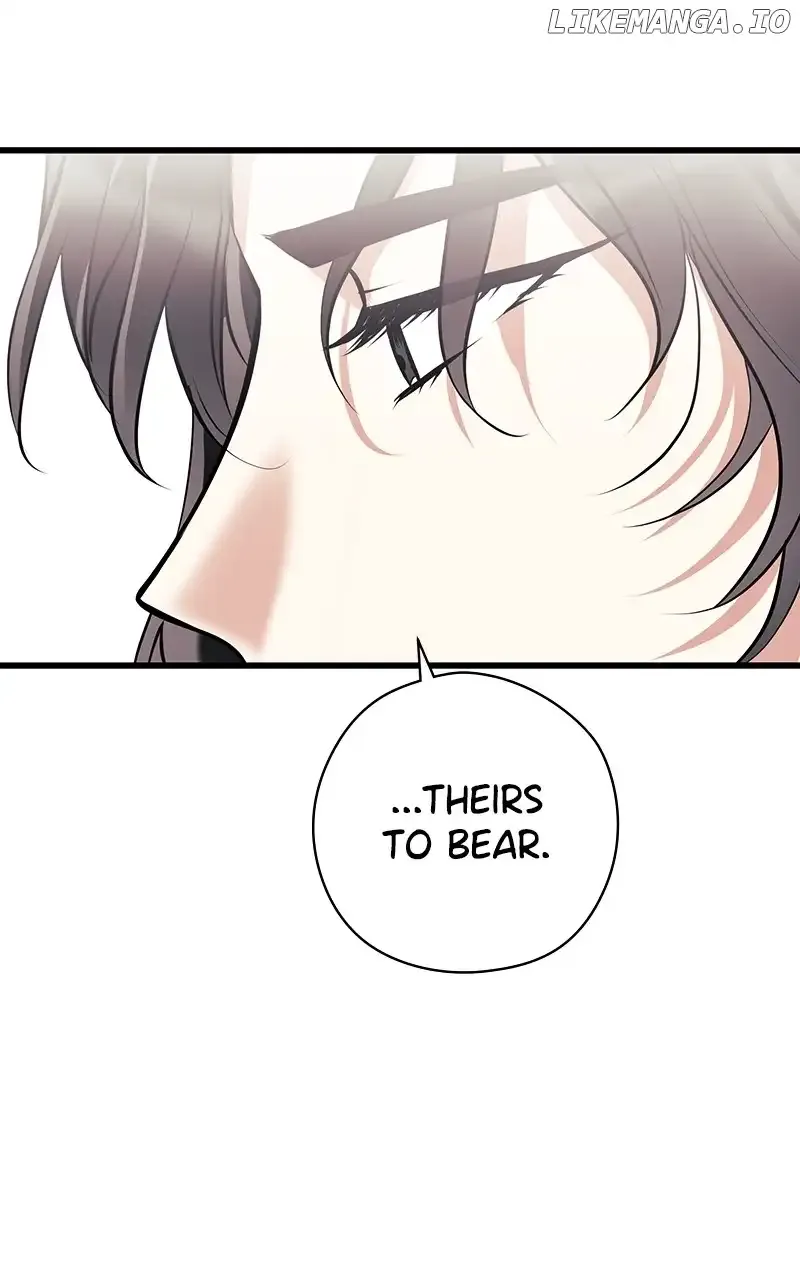 Hell Love Story Chapter 17 Online - página 48