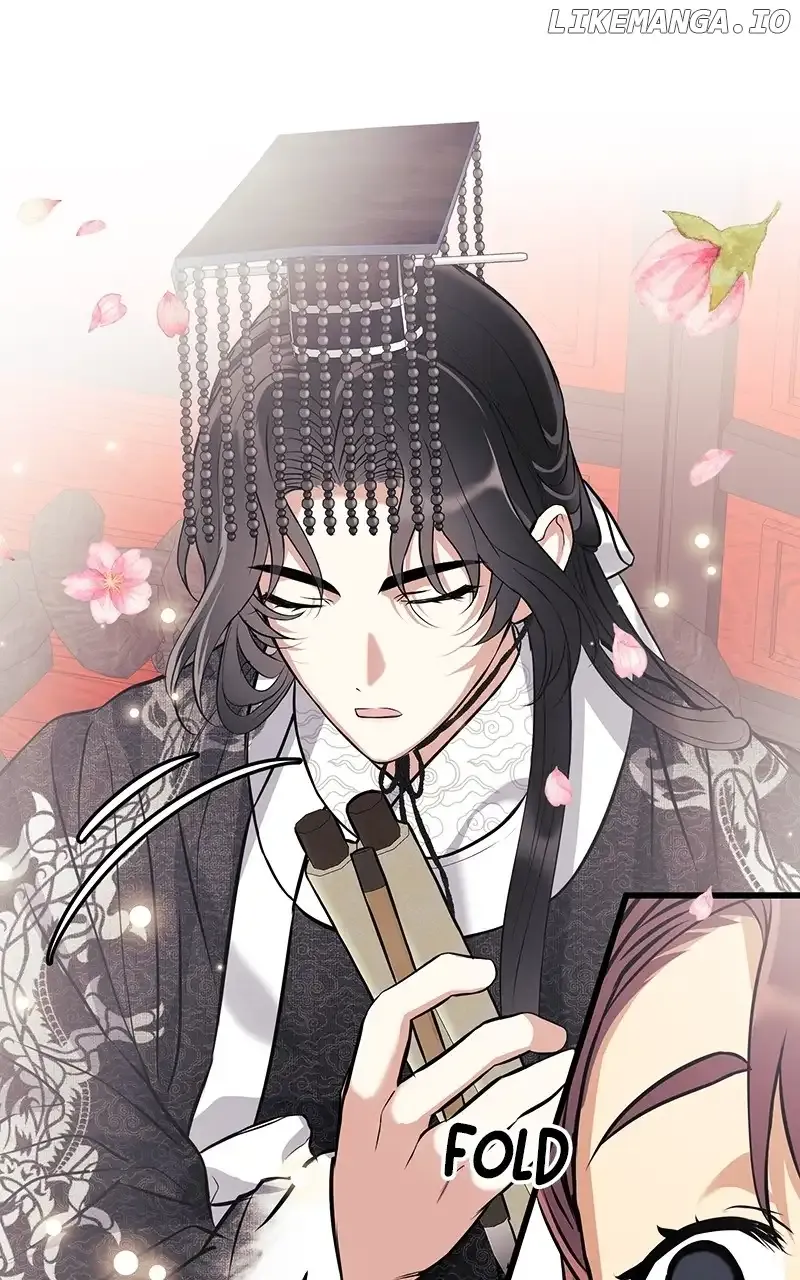 Hell Love Story Chapter 17 Online - página 49
