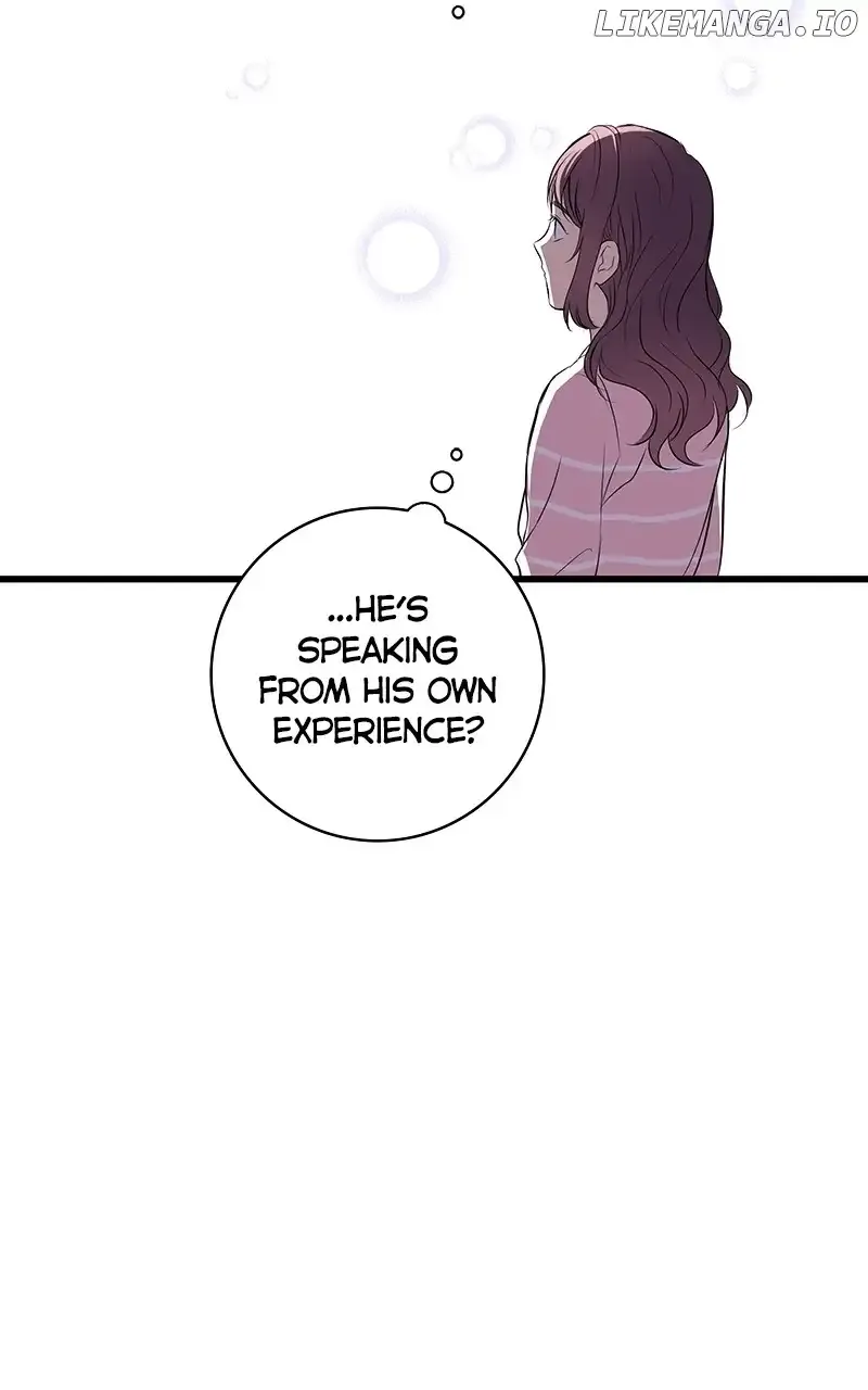 Hell Love Story Chapter 17 Online - página 51