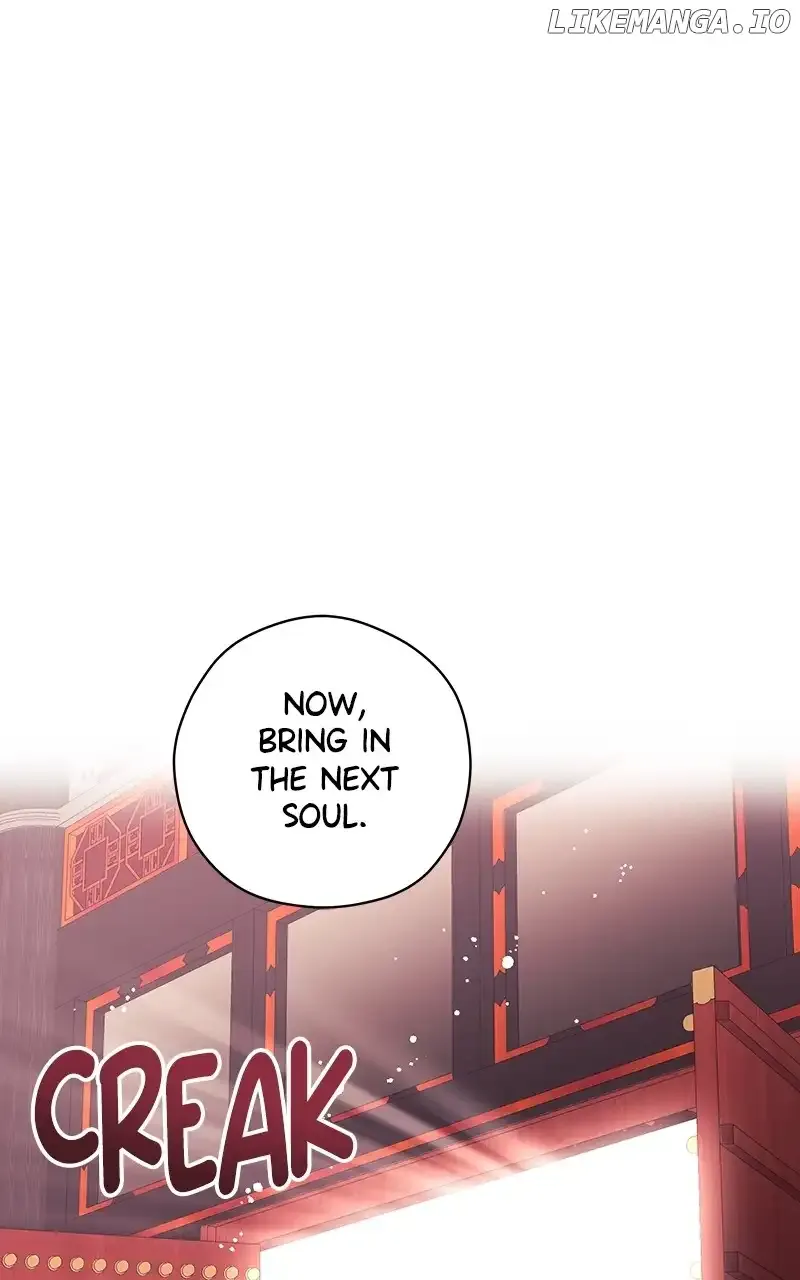 Hell Love Story Chapter 17 Online - página 52