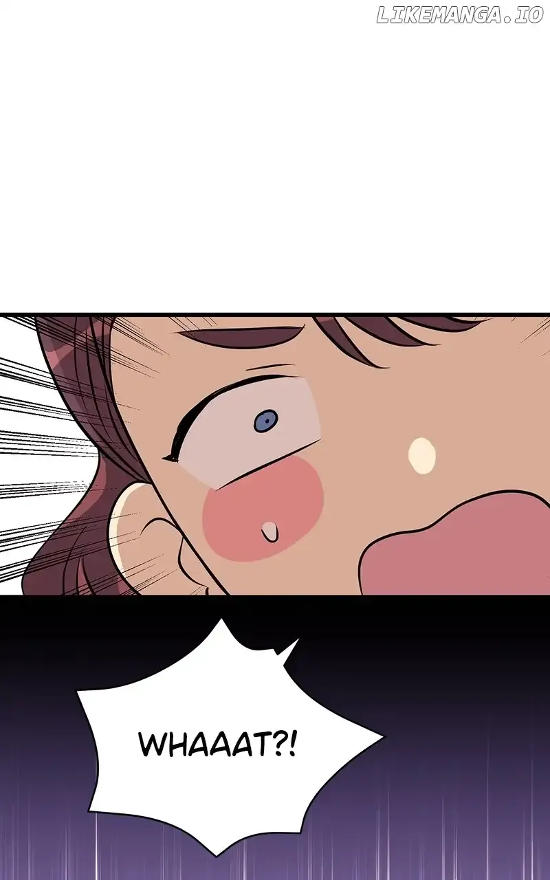Hell Love Story Chapter 17 Online - página 55
