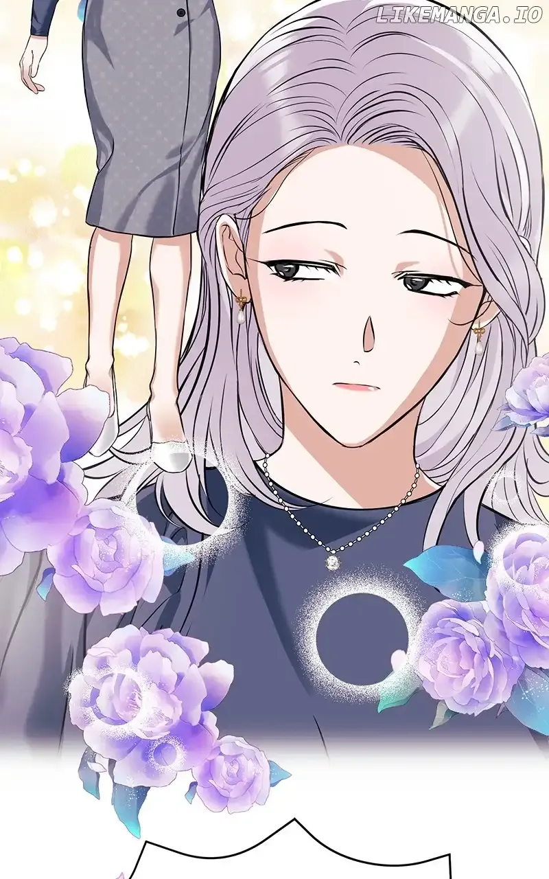 Hell Love Story Chapter 17 Online - página 57