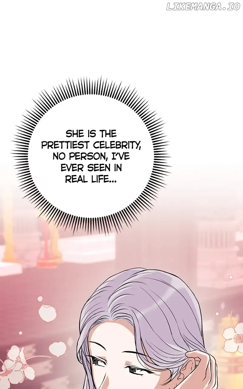 Hell Love Story Chapter 17 Online - página 60