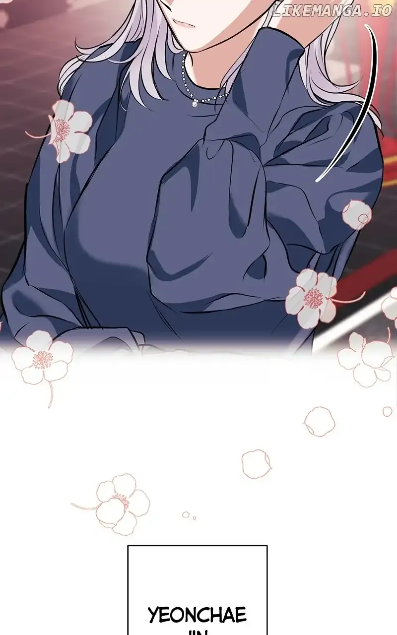 Hell Love Story Chapter 17 Online - página 61