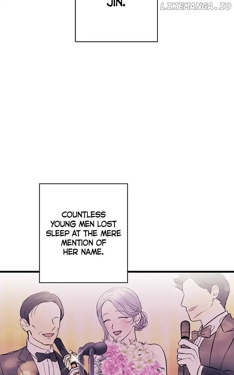 Hell Love Story Chapter 17 Online - página 62