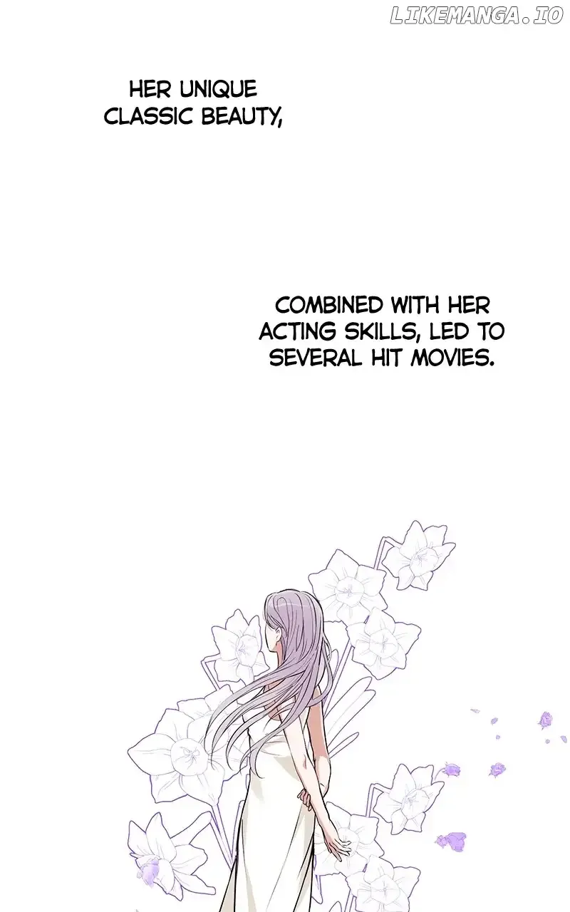 Hell Love Story Chapter 17 Online - página 65