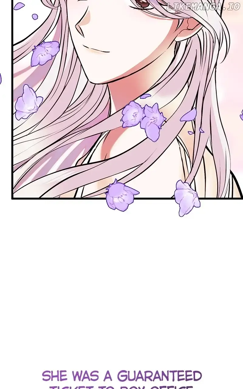 Hell Love Story Chapter 17 Online - página 67