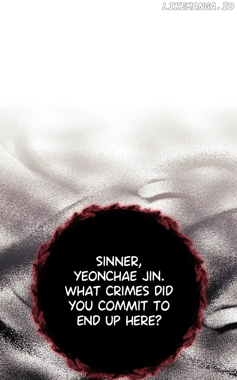 Hell Love Story Chapter 17 Online - página 70