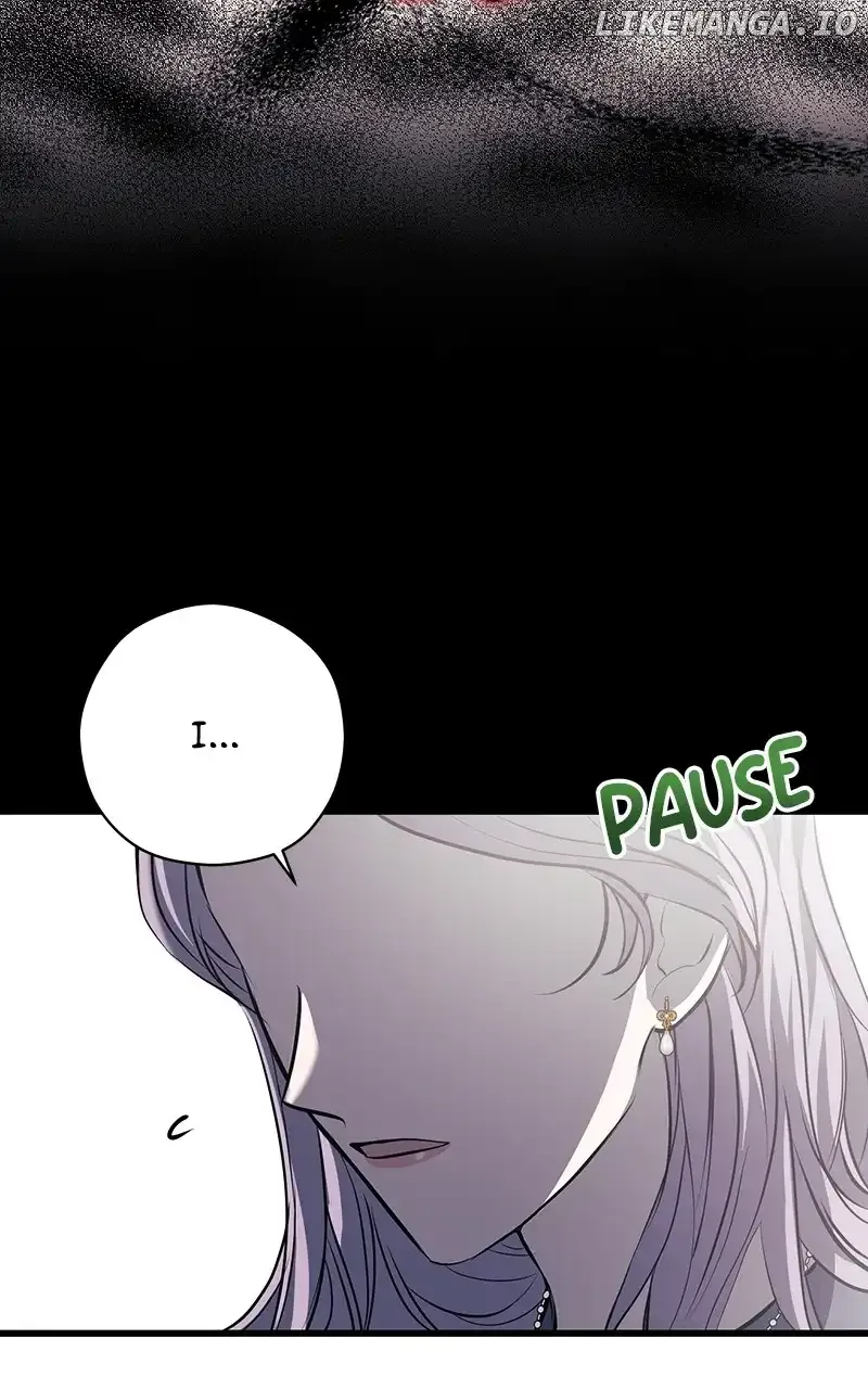 Hell Love Story Chapter 17 Online - página 71