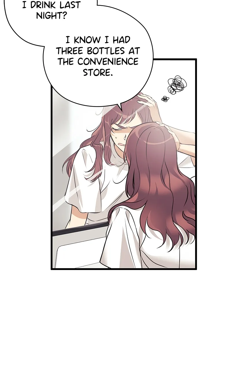Hell Love Story Chapter 2 Online - página 6