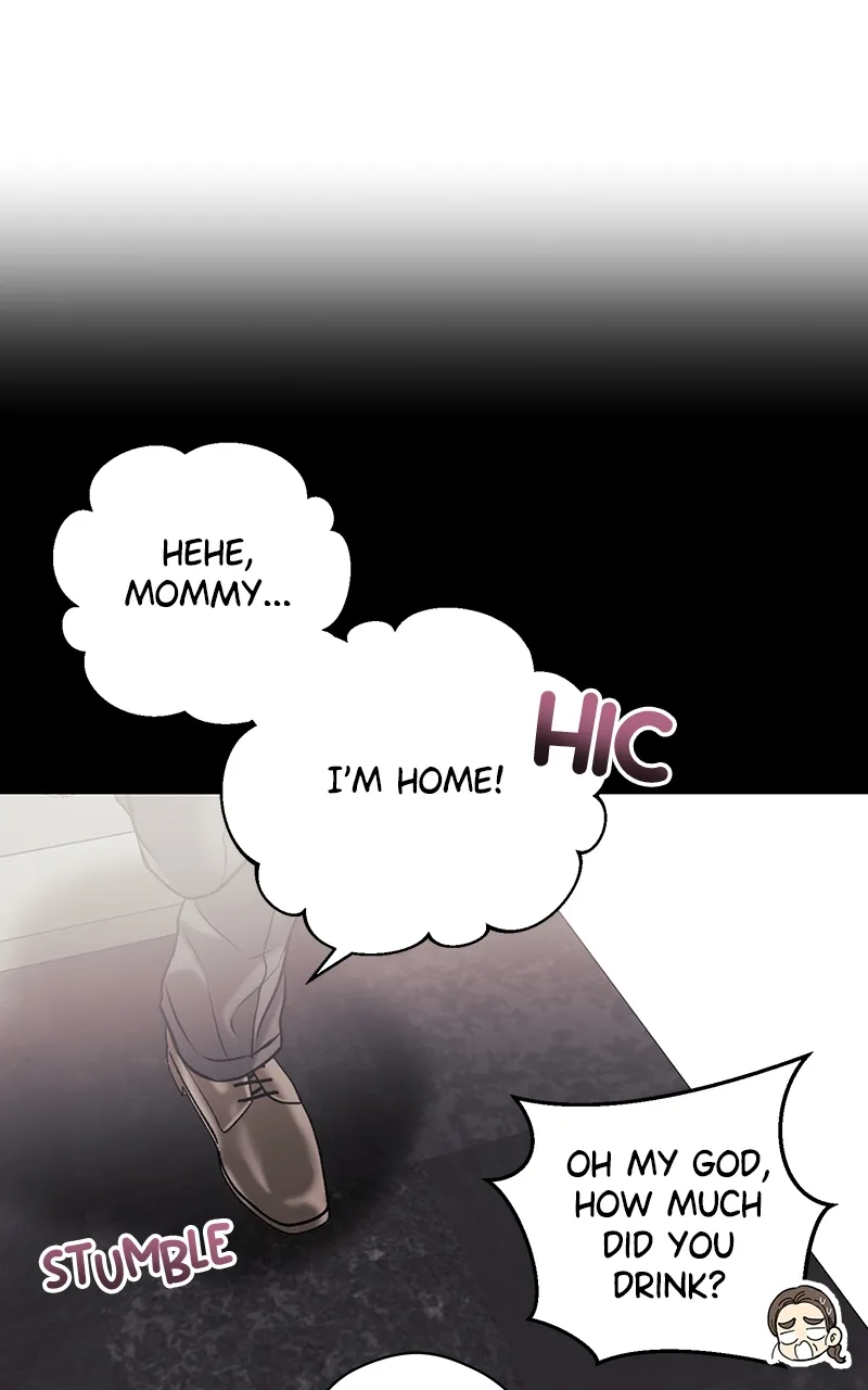 Hell Love Story Chapter 2 Online - página 7