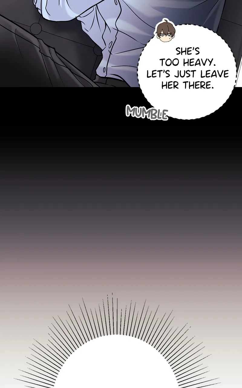Hell Love Story Chapter 2 Online - página 12