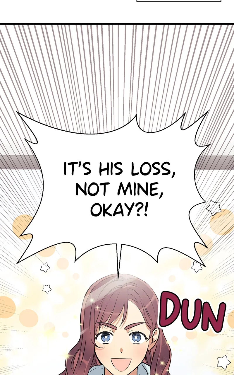 Hell Love Story Chapter 2 Online - página 15