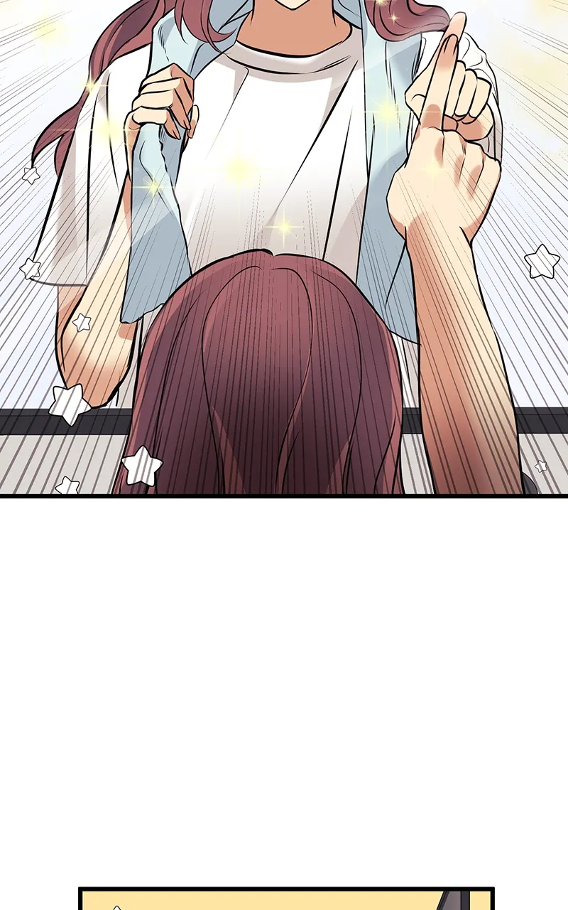 Hell Love Story Chapter 2 Online - página 16