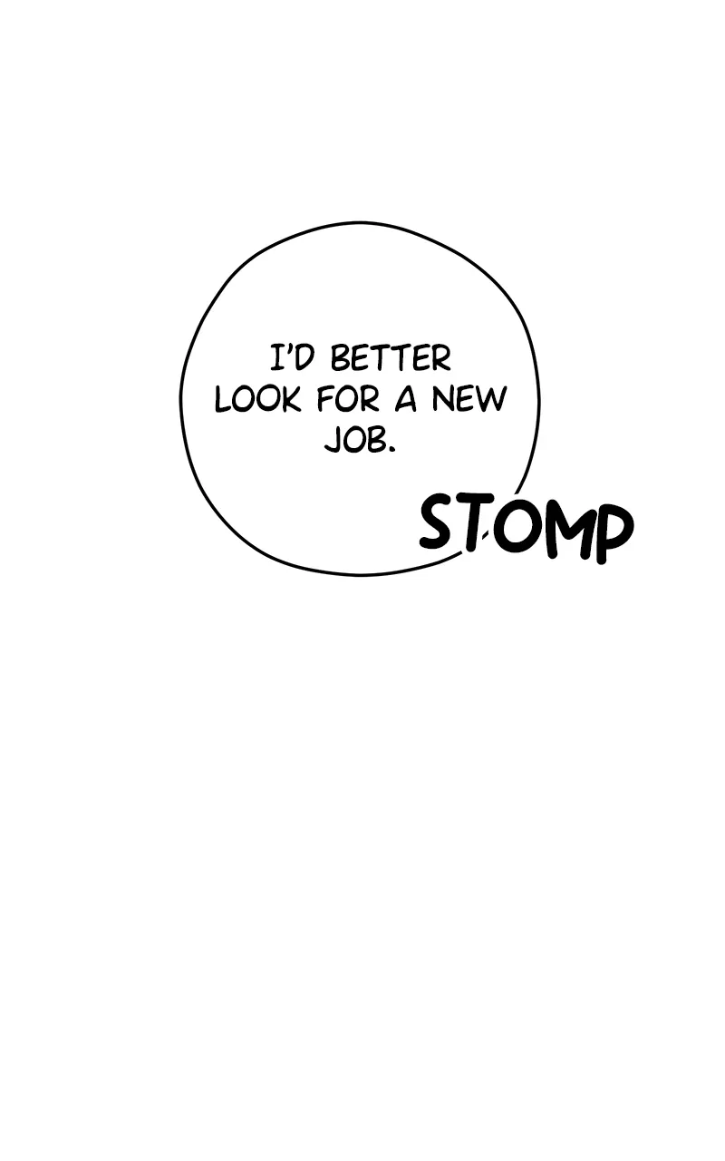 Hell Love Story Chapter 2 Online - página 18