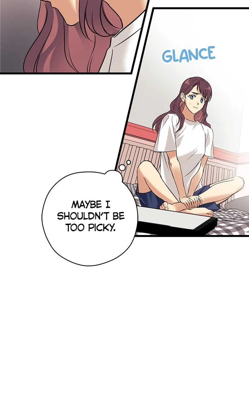Hell Love Story Chapter 2 Online - página 22