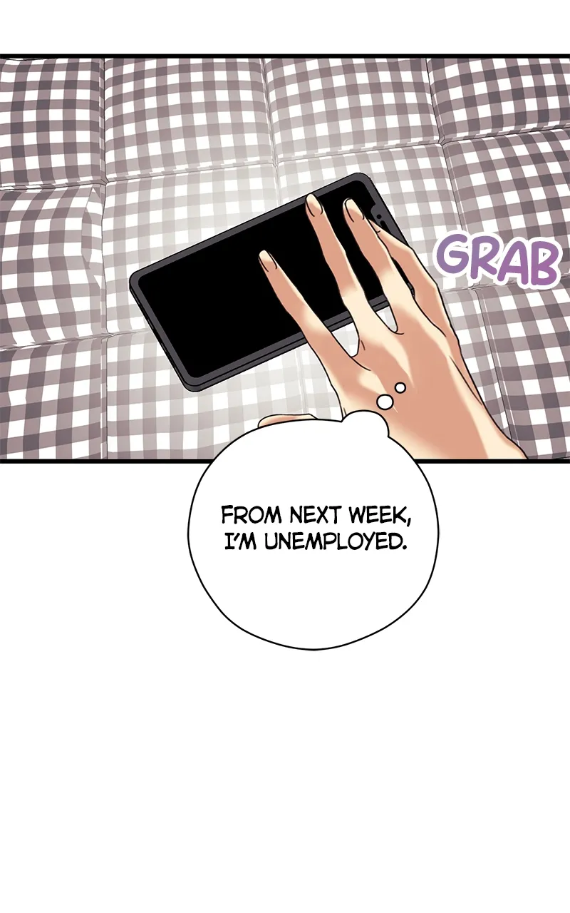Hell Love Story Chapter 2 Online - página 23