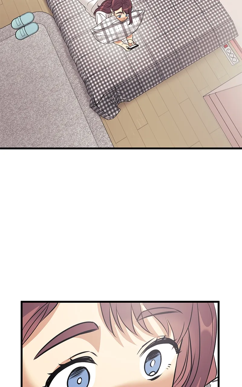 Hell Love Story Chapter 2 Online - página 25