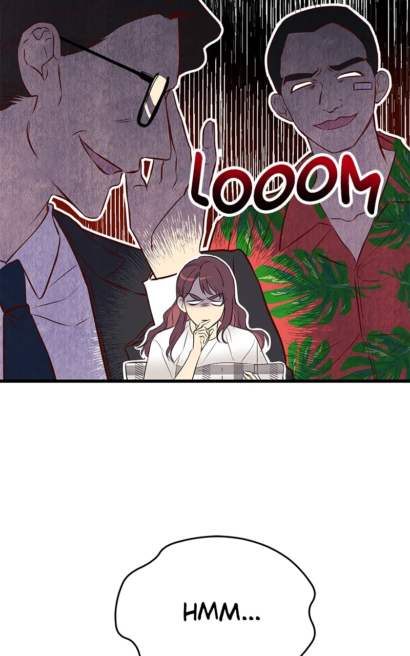 Hell Love Story Chapter 2 Online - página 30