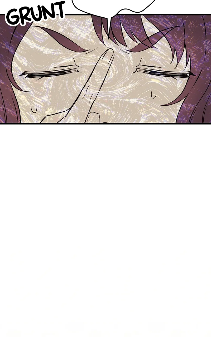 Hell Love Story Chapter 2 Online - página 31