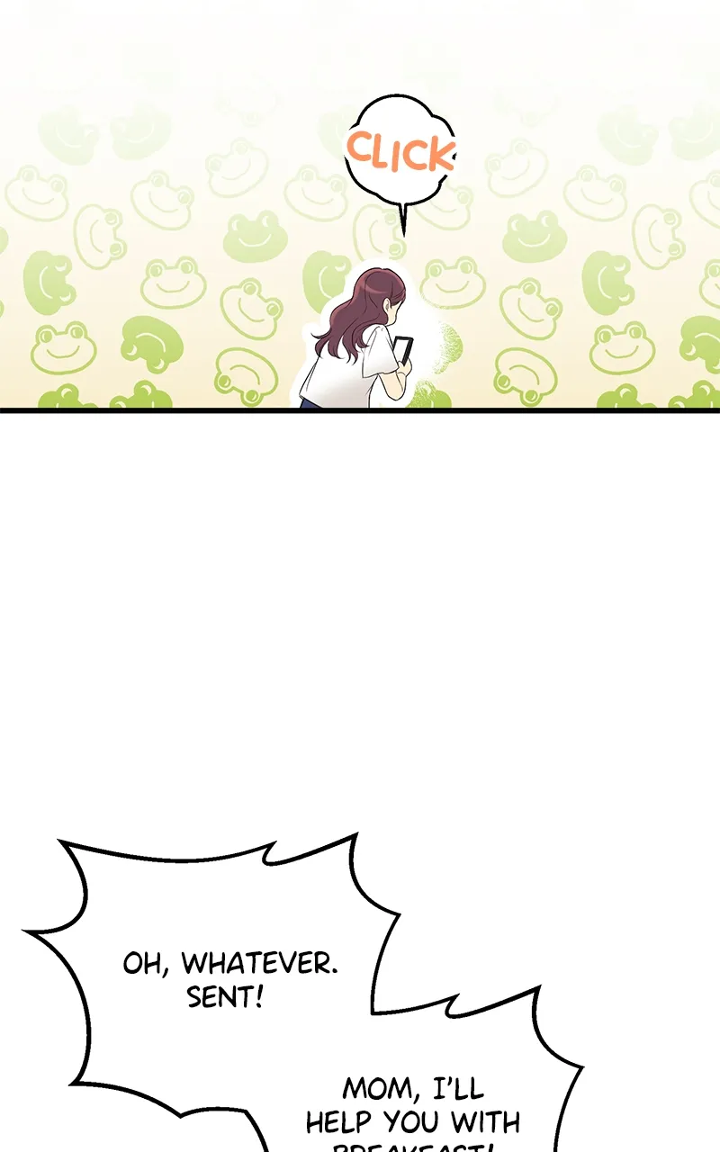 Hell Love Story Chapter 2 Online - página 32