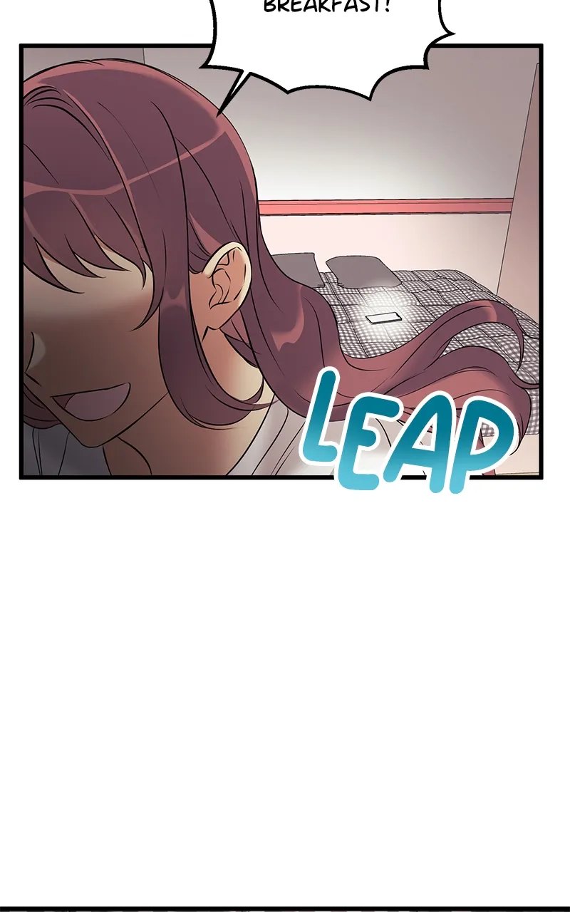 Hell Love Story Chapter 2 Online - página 33