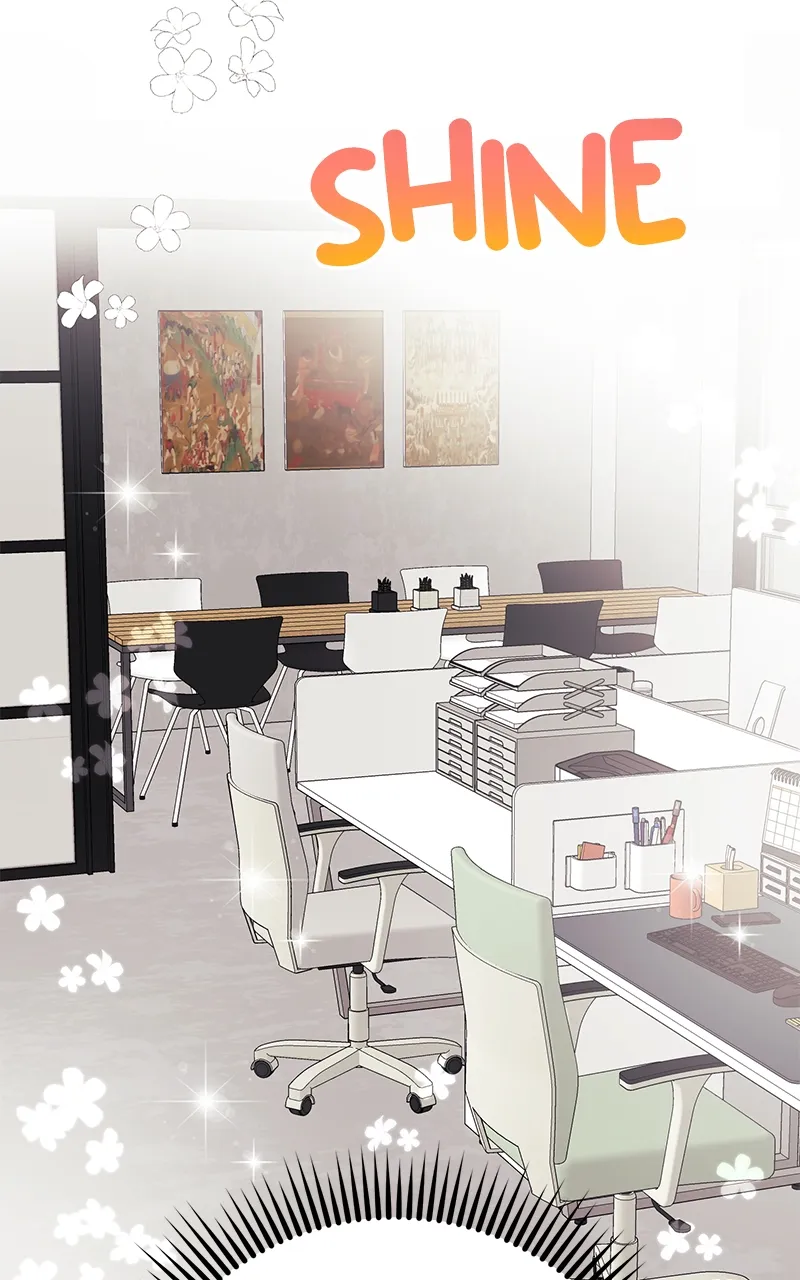 Hell Love Story Chapter 2 Online - página 42