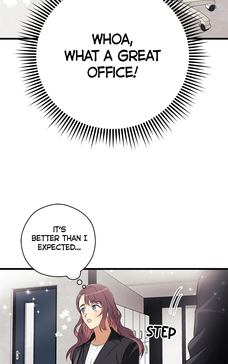 Hell Love Story Chapter 2 Online - página 43