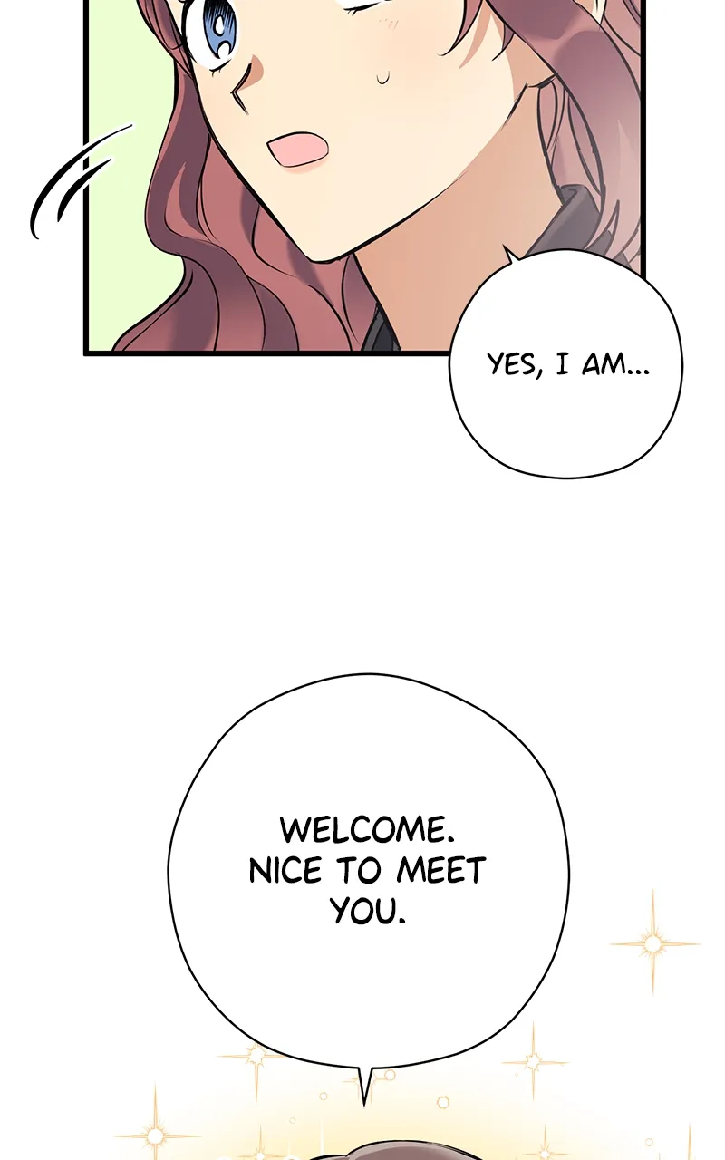 Hell Love Story Chapter 2 Online - página 45