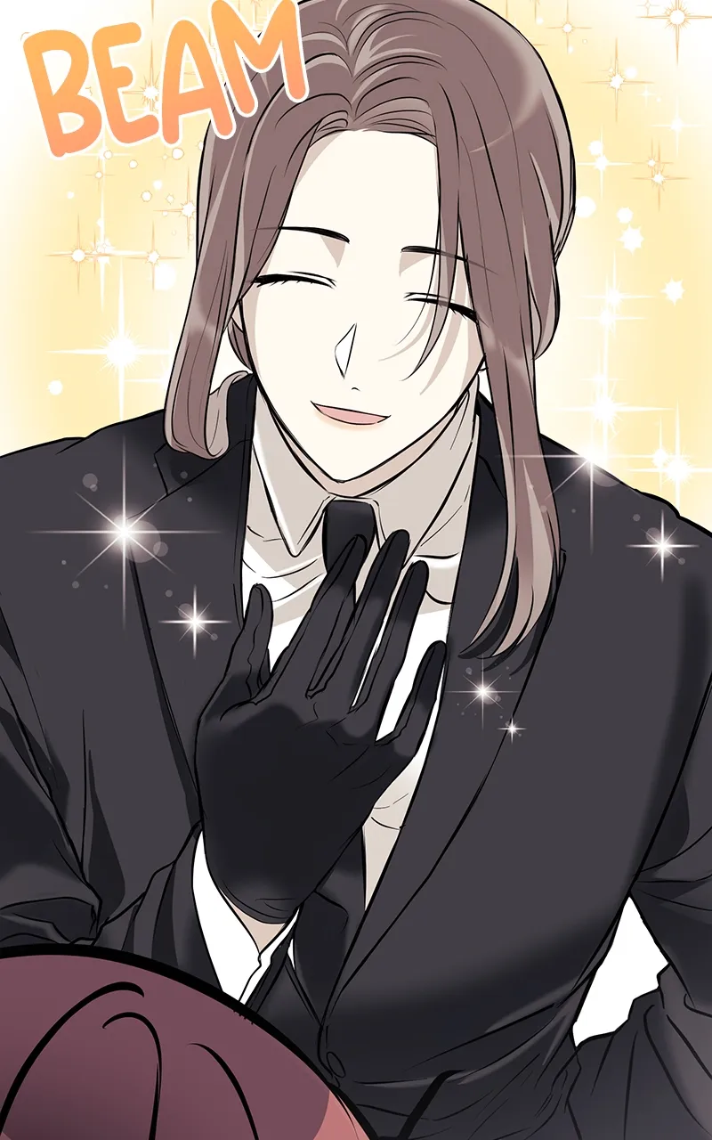 Hell Love Story Chapter 2 Online - página 46