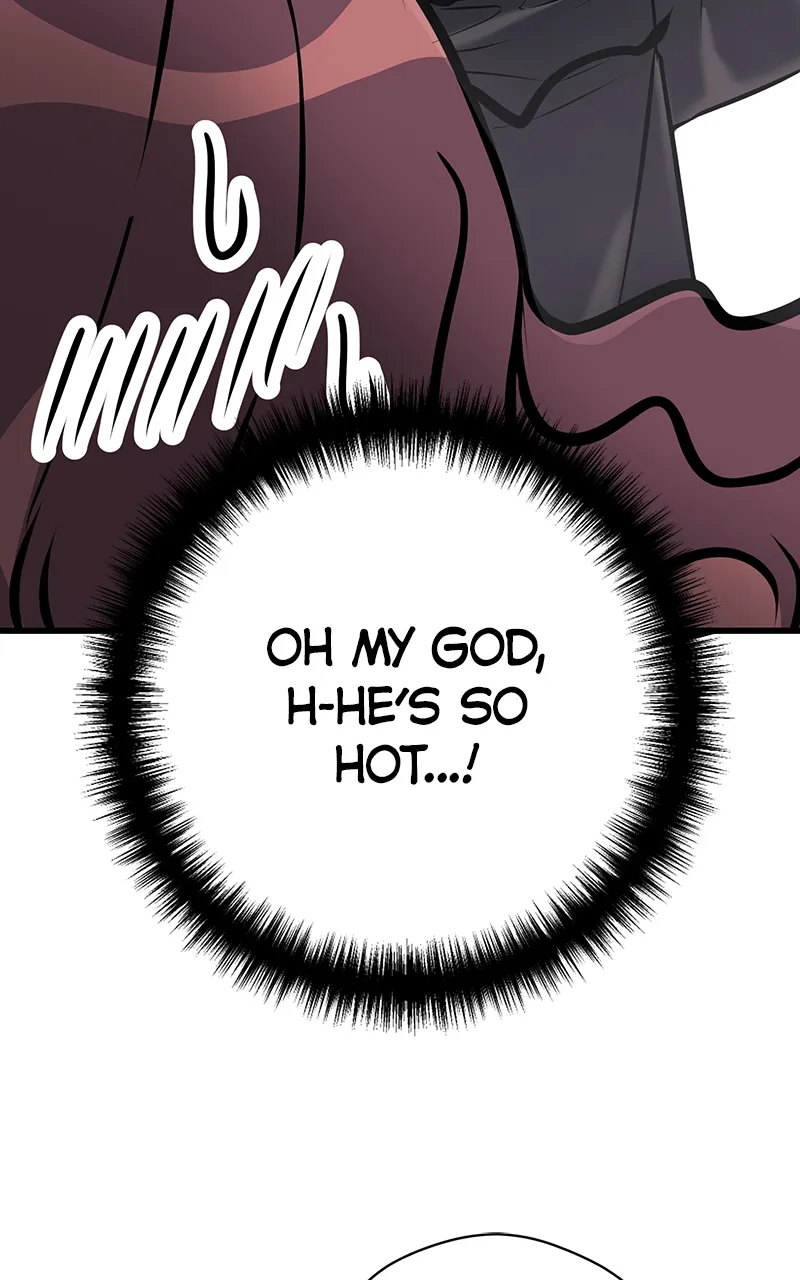 Hell Love Story Chapter 2 Online - página 47