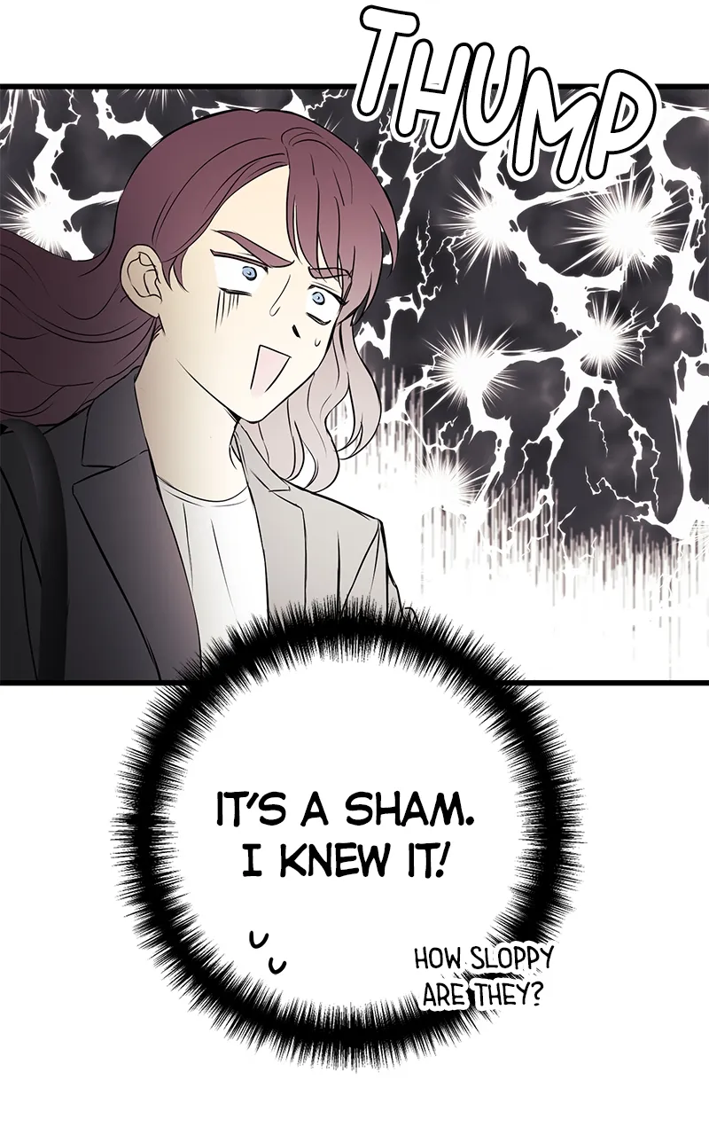 Hell Love Story Chapter 2 Online - página 52