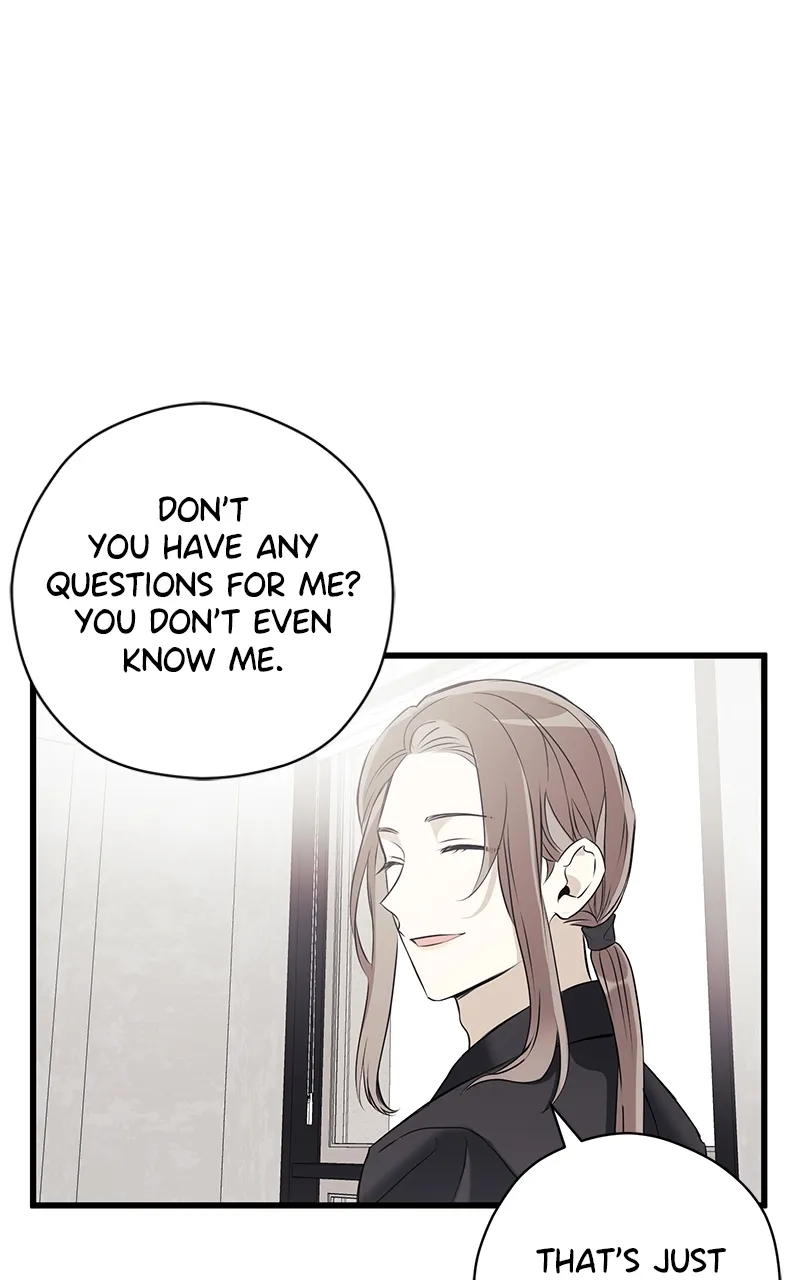 Hell Love Story Chapter 2 Online - página 53