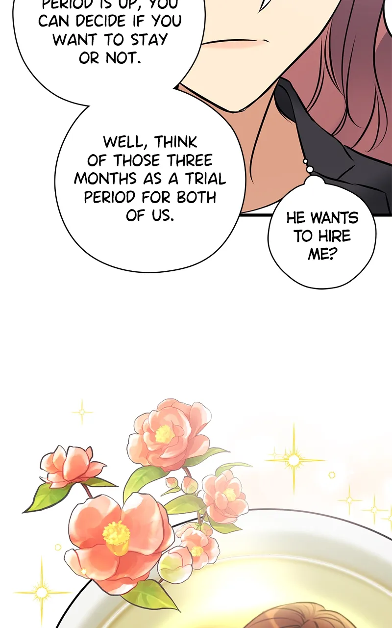 Hell Love Story Chapter 2 Online - página 58