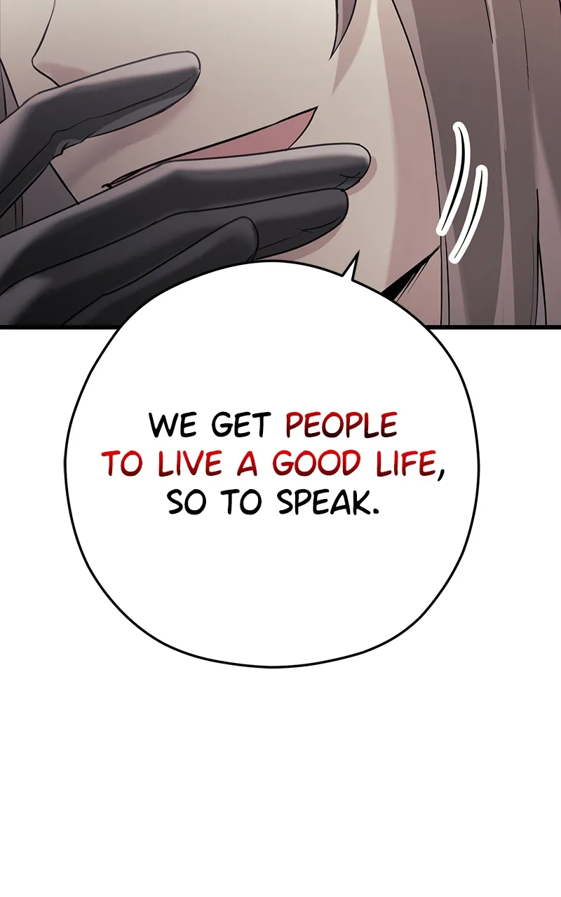 Hell Love Story Chapter 2 Online - página 62