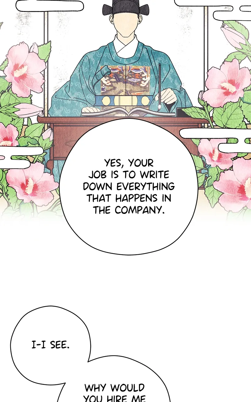 Hell Love Story Chapter 2 Online - página 64