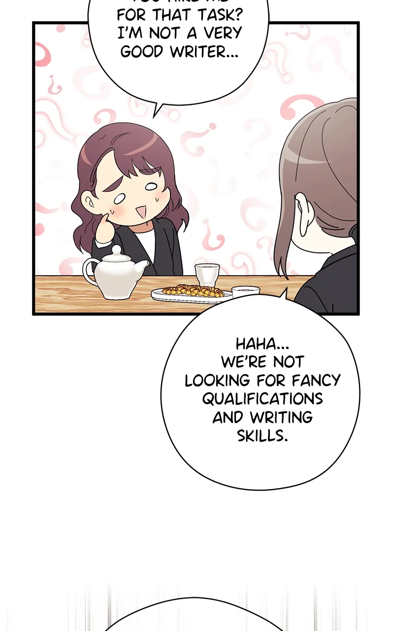 Hell Love Story Chapter 2 Online - página 65