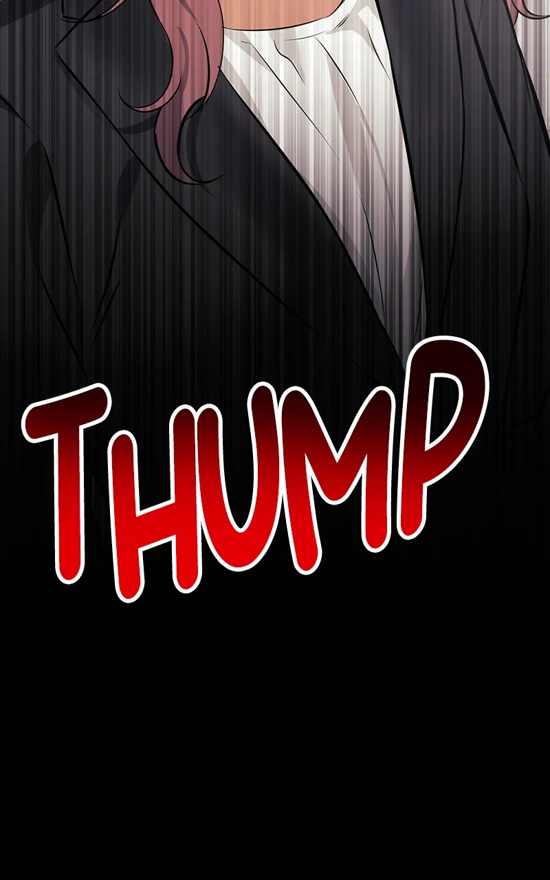 Hell Love Story Chapter 2 Online - página 67