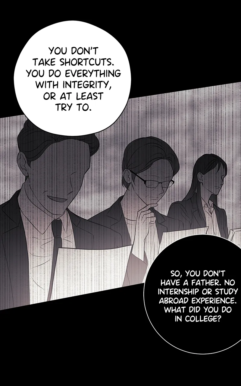 Hell Love Story Chapter 2 Online - página 68