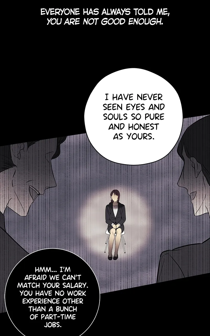 Hell Love Story Chapter 2 Online - página 69